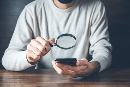 ¿Cómo hacer para llamar a un celular de otra ciudad?