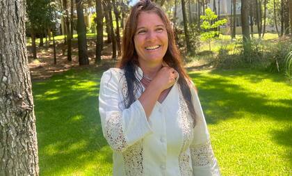 ¿Cómo hacer para no quedar atrapado en esas heridas de la infancia y poder construir una vida mejor? "Trabajando mucho en uno mismo, atentos de no quedar atrapado en el lugar de víctima y tampoco en el lugar de omnipotencia o sobreadaptación", responde Scipioini.