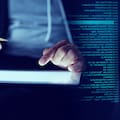 Cómo hacer para que ChatGPT y otras inteligencias artificiales dejen de entrenarse con tus datos