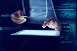 Cómo hacer para que ChatGPT y otras inteligencias artificiales dejen de entrenarse con tus datos