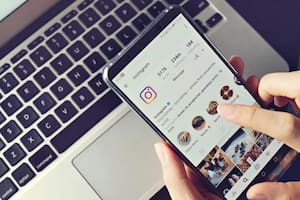Cómo hacer para que Instagram recomiende tu perfil en simples pasos
