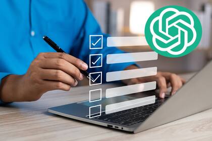 Cómo hacer un prompt correcto