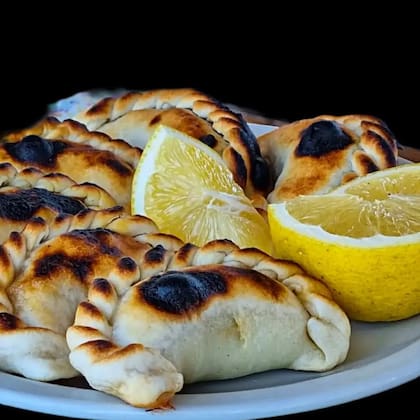 Cómo hacer una auténtica empanada tucumana, según la campeona de la Fiesta Nacional de la Empanada 2025