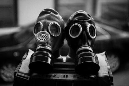 Cómo India y Estados Unidos perdieron plutonio en el Himalaya mientras trataban de espiar a China (y los riesgos que implica)