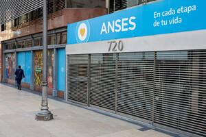 Cómo ingresar a Mi Anses para consultar sobre sus distintas prestaciones