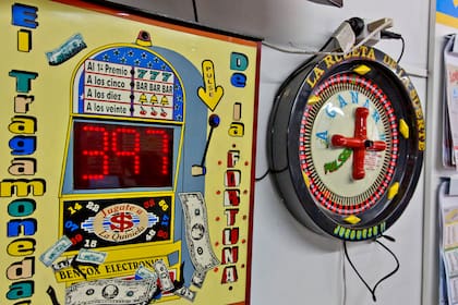 ¿Cómo jugar a la Quiniela de la Ciudad?