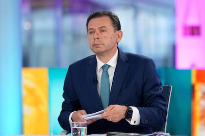 Cómo la extrema derecha conquistó Portugal con su retórica antiinmigratoria
