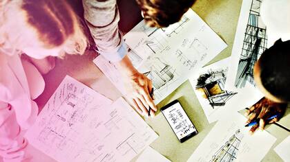 Cómo la falta de liderazgo terminó agravando la crisis del Note 7 en Samsung