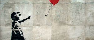 Nuevo clima de época: añoranza con esperanza