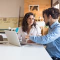Cómo le irá a cada signo en el trabajo durante mayo