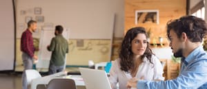 Cómo le irá a cada signo en el trabajo durante mayo