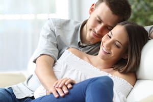 ¿Cómo les irá a los signos en el amor durante febrero?