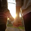 Cómo les irá a los signos en el amor durante mayo