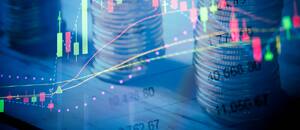 Dinero y finanzas en diciembre 2025: predicciones astrológicas para tu signo del Zodíaco