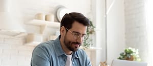 ¿Cómo les irá a los signos en el trabajo durante abril?