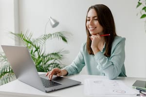 ¿Cómo les irá en el trabajo a cada signo durante abril?