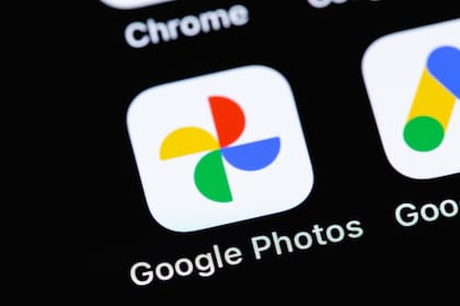 Cómo liberar espacio en Google Fotos si el almacenamiento se llenó