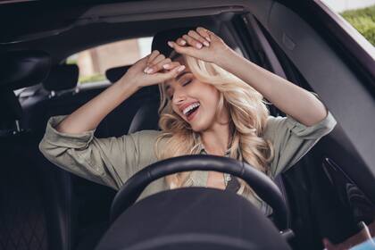 Como los gustos musicales son subjetivos, la aseguradora aconseja ser consciente del tipo de música que se escucha para no distraerse