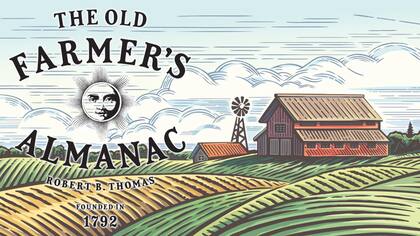 Como meteorólogo de larga data, me estremezco un poco cada año cuando el Old Farmer’s Almanac emite su pronóstico para el próximo invierno”, confiesa Pete Bouchard, de NBC