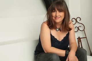 "La humanidad del periodismo es algo que tenemos que preservar”