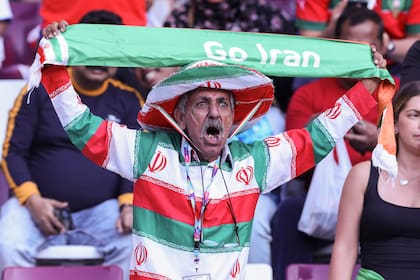 Como nunca, el Mundial 2026 estará atravesado por los conflictos geopolíticos y la guerra en Medio Oriente