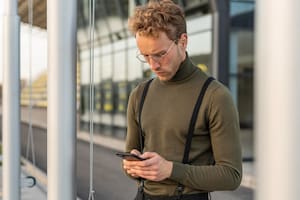 Cómo optimizar el espacio en el celular