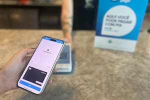 ¿Puedo pagar con Mercado Pago en Uruguay?