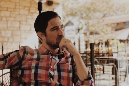 ¿Cómo podemos mejorar nuestra autoestima, es decir, la manera en la que nos vemos y nos valoramos?