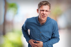 Cómo prevenir el hígado graso y qué hábitos hay que incorporar