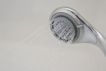 Cómo prevenir futuras manchas de humedad