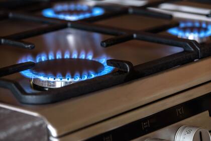 Cómo prevenir intoxicarse con monóxido de carbono