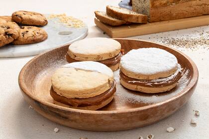 Como principal o acompañamiento, su sabor neutro le da todas las chances.