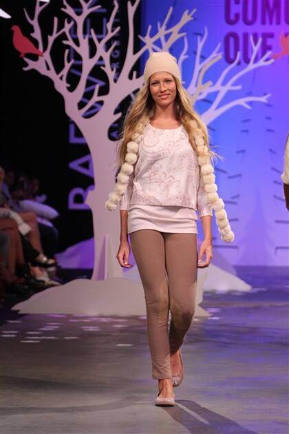 Como Quieres Que Te Quiera