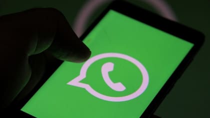 El tercer tilde: un nuevo método para que los usuarios sepan cuándo el destinatario realizó una captura de pantalla