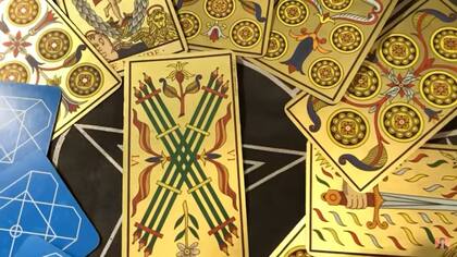 Como recomendación para esta semana, Cáncer deberá tener cuidado en tomar decisiones apresuradas.