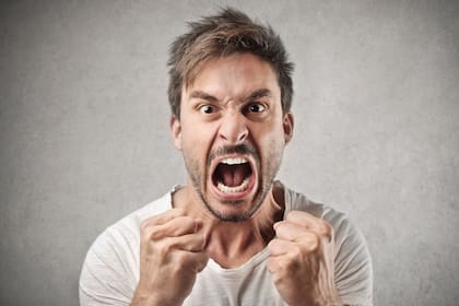 ¿Cómo reducir la ira tras un insulto o una provocación? En Japón encontraron la respuesta y es muy sencilla