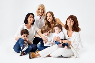 Día de la Madre: regalos online para todas