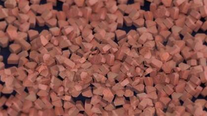 Cómo responden los distintos países al problema de las drogas en las fiestas electrónicas