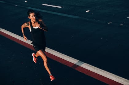 Cómo retomar el ejercicio físico posdengue