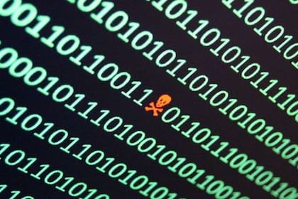 ¿Cómo saber quién está detrás de un email con spyware?