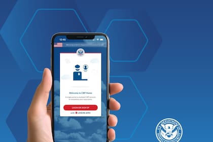 Cómo saber si a un migrante le corresponde el estatus de asilado o refugiado en Estados Unidos, según el Uscis / Instagram @uscis