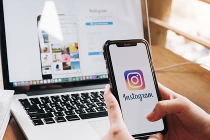 Cómo saber si un desconocido tiene acceso a tu cuenta de Instagram