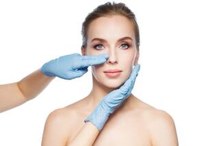 15 preguntas que hay que hacer antes de una cirugía estética