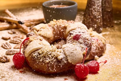 Cómo se festeja el Día de Reyes Magos en la actualidad