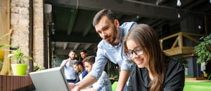 Cómo grabar la pantalla en Windows 11