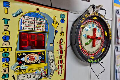 Cómo se juega a la Quiniela Poceada