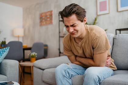 ¿Cómo se mide el dolor? Ese es uno de los retos más grandes a la hora de encontrar analgésicos eficaces