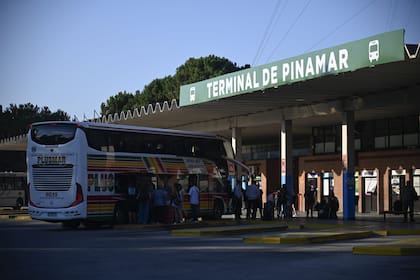 Cómo se pagan las vacaciones