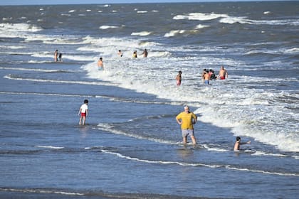 Cómo se pagan las vacaciones este año