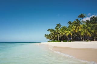 Cuáles son las mejores islas del mundo para visitar en 2025